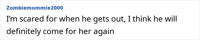 Netflix's New Hit Movie Rocked By Chilling RevelationAnd Leading Lady's Eerie Link To Morgan Metzer’s Tragedy