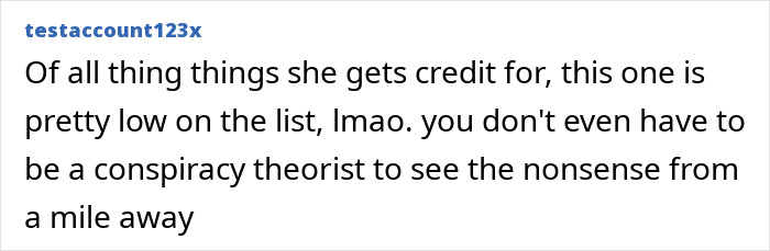 Legal Experts Weigh In After Bullet Mismatch Blew Lid Of Charlie Kirk Assassination Case