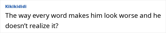 Alan Ritchson&rsquo;s Wild Fight With Neighbor Takes Unexpected Twist As Chilling New Details Surface