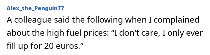 Dumbest-Things-Coworkers-Said