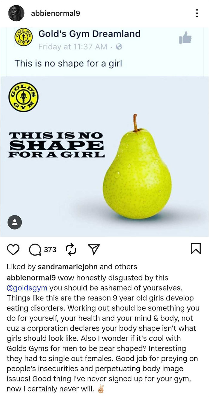 Abigail Breslin's Tumultuous Transformation From Child Star To Survivor As Actress Turns 30 Abigail Breslin's Tumultuous Transformation From Child Star To Survivor As Actress Turns 30