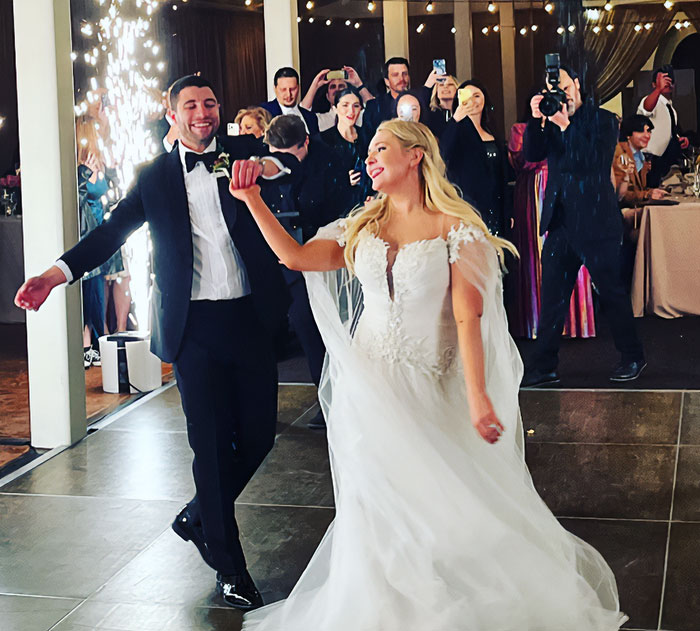 Abigail Breslin's Tumultuous Transformation From Child Star To Survivor As Actress Turns 30 Abigail Breslin's Tumultuous Transformation From Child Star To Survivor As Actress Turns 30