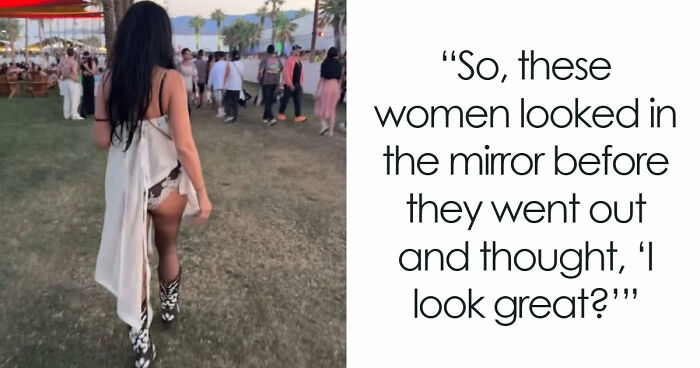 49 Most Hilarious And Savage Reactions To Justin Bieber’s Coachella Set