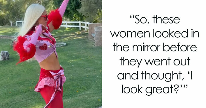 49 Most Hilarious And Savage Reactions To Justin Bieber’s Coachella Set