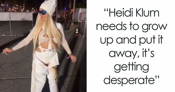 Disappointed New Mom Shames Friends For Abandoning Her After She Gave Birth, Gets A Reality Check