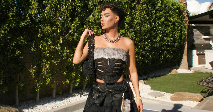 49 Most Hilarious And Savage Reactions To Justin Bieber’s Coachella Set