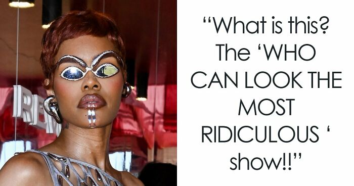 20 General Knowledge Questions That Will Challenge Everything You Thought You Knew