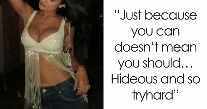 Woman Pays For Family Vacation, Decides Stepson Isn’t Going Because He Wouldn’t Enjoy It