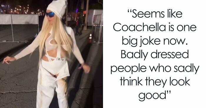 Disappointed New Mom Shames Friends For Abandoning Her After She Gave Birth, Gets A Reality Check