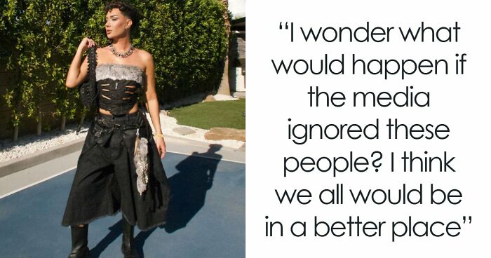 Woman Pays For Family Vacation, Decides Stepson Isn’t Going Because He Wouldn’t Enjoy It