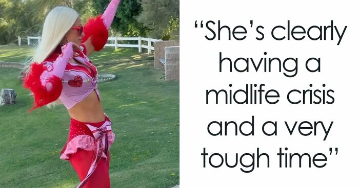 40 People Share How Their School Bullies Turned Out As Adults