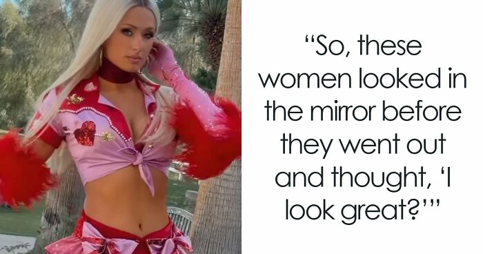 Woman Pays For Family Vacation, Decides Stepson Isn’t Going Because He Wouldn’t Enjoy It