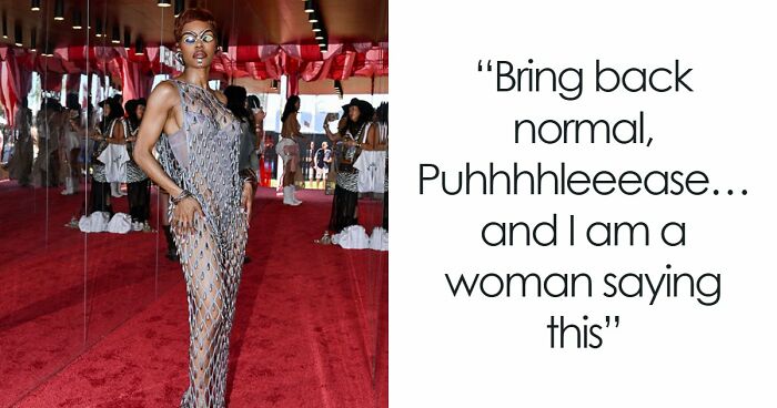 Disappointed New Mom Shames Friends For Abandoning Her After She Gave Birth, Gets A Reality Check