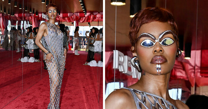 Disappointed New Mom Shames Friends For Abandoning Her After She Gave Birth, Gets A Reality Check