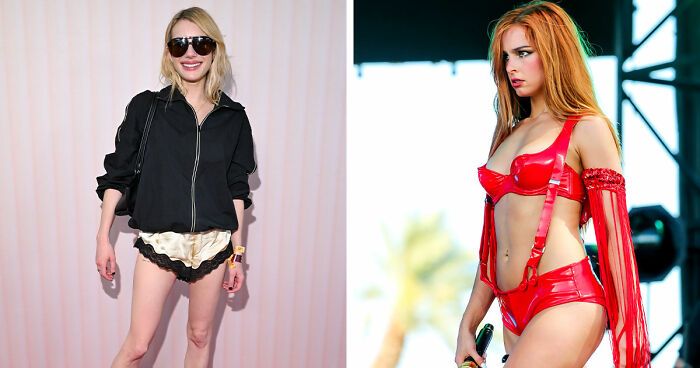 40 People Share How Their School Bullies Turned Out As Adults