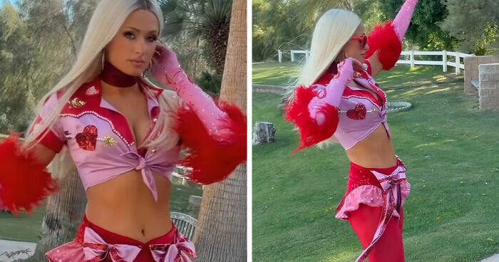 49 Most Hilarious And Savage Reactions To Justin Bieber’s Coachella Set