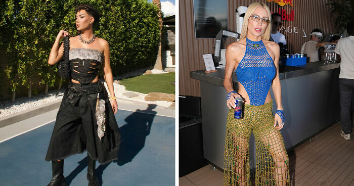 49 Most Hilarious And Savage Reactions To Justin Bieber’s Coachella Set