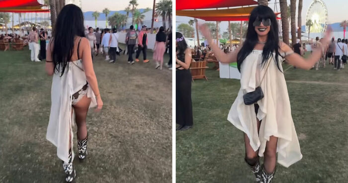 “It’s Genuinely Disturbing”: 67 Shocking Instagram Pics That Show How Out Of Touch With Reality Some People Are (New Pics)