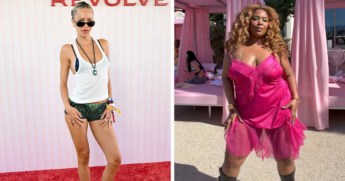 Woman Pays For Family Vacation, Decides Stepson Isn’t Going Because He Wouldn’t Enjoy It