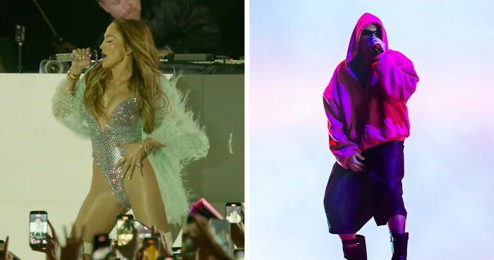 49 Most Hilarious And Savage Reactions To Justin Bieber’s Coachella Set