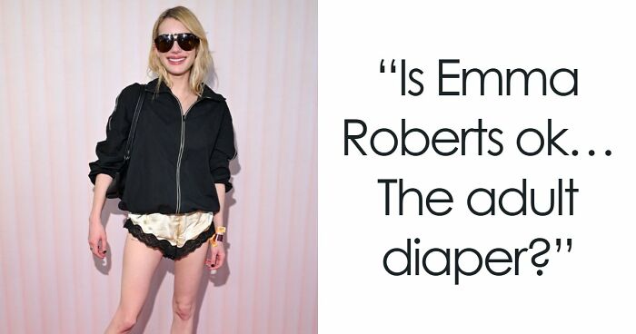 49 Most Hilarious And Savage Reactions To Justin Bieber’s Coachella Set