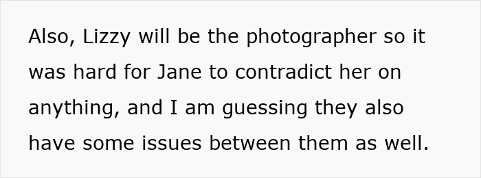 Bride Picks Bridesmaids Like It&rsquo;s A Casting Show, Shocked When One Walks Out After Fatphobic Jabs