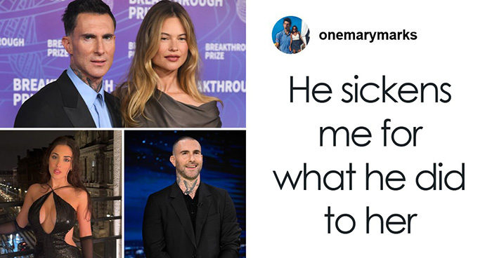 97 Glorious ’90s Memes That You May Be Too Young For