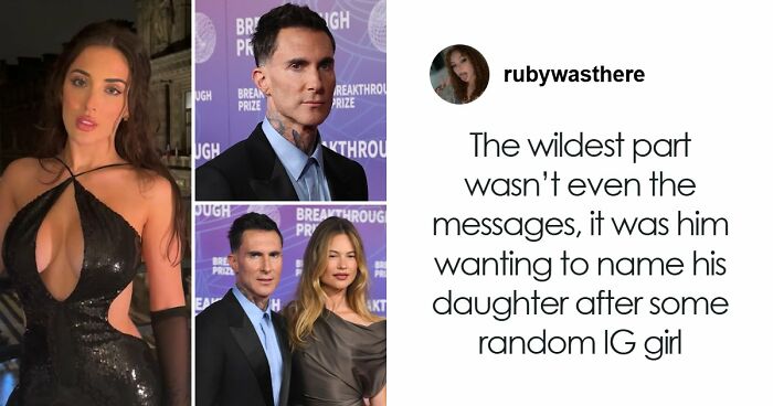 97 Glorious ’90s Memes That You May Be Too Young For