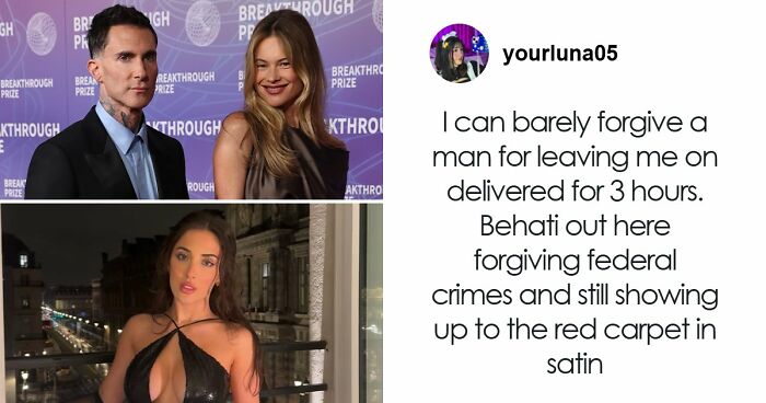 97 Glorious ’90s Memes That You May Be Too Young For