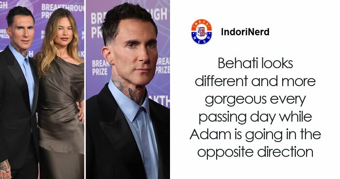 97 Glorious ’90s Memes That You May Be Too Young For