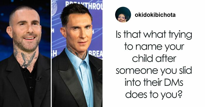 17 Bizarre Medical Problems And Mysteries That Catapulted People Into The News