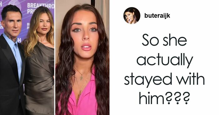 17 Bizarre Medical Problems And Mysteries That Catapulted People Into The News