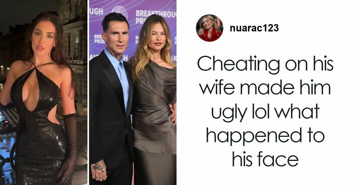 97 Glorious ’90s Memes That You May Be Too Young For