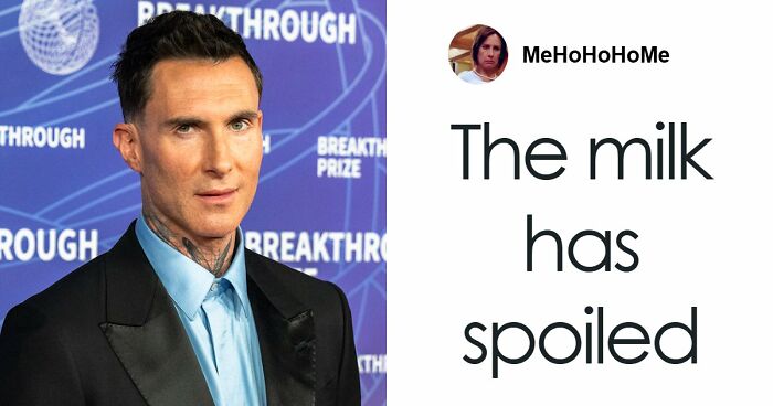 97 Glorious ’90s Memes That You May Be Too Young For