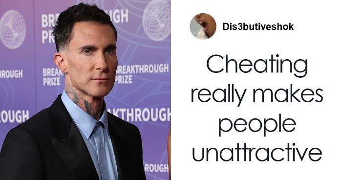 17 Bizarre Medical Problems And Mysteries That Catapulted People Into The News