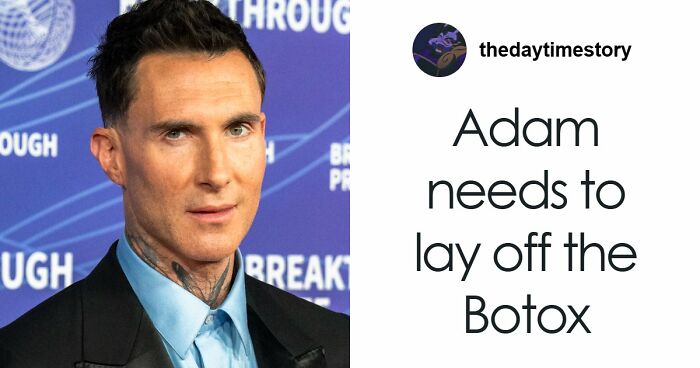 97 Glorious ’90s Memes That You May Be Too Young For