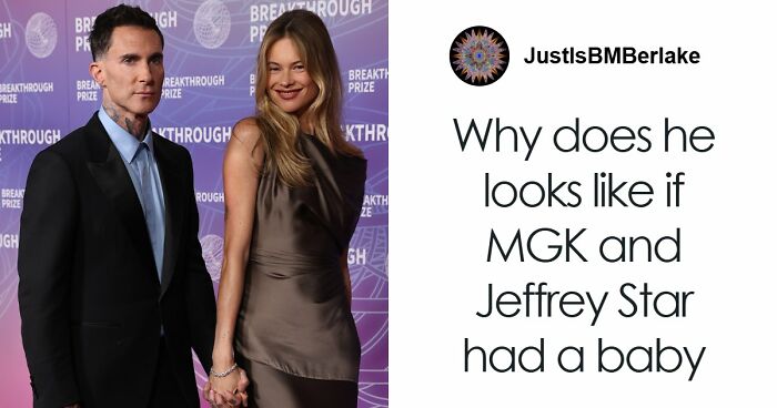 97 Glorious ’90s Memes That You May Be Too Young For