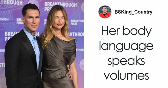 97 Glorious ’90s Memes That You May Be Too Young For