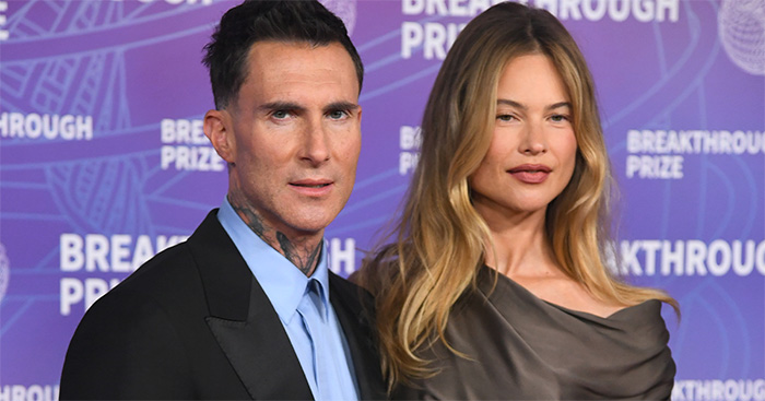 17 Bizarre Medical Problems And Mysteries That Catapulted People Into The News