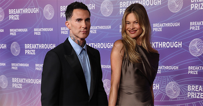 97 Glorious ’90s Memes That You May Be Too Young For