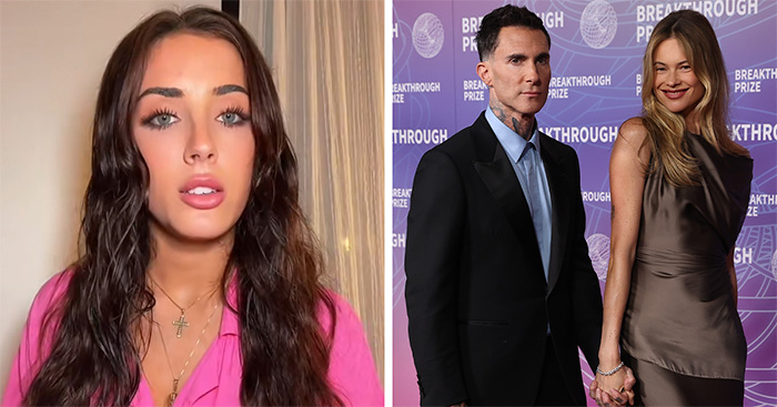 97 Glorious ’90s Memes That You May Be Too Young For