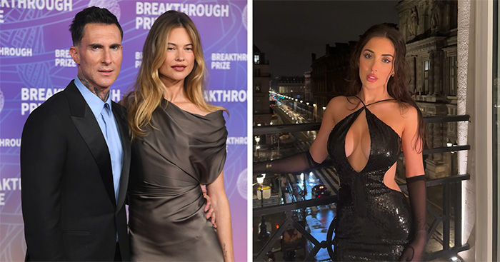 97 Glorious ’90s Memes That You May Be Too Young For