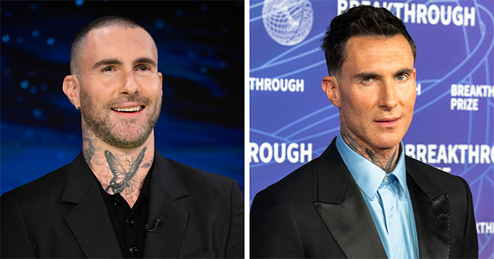 97 Glorious ’90s Memes That You May Be Too Young For