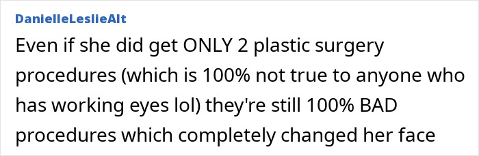 Selena Gomez Caught Leaving Clinic After Denying Plastic Surgery, Triggers Heated Reactions