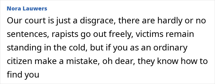 Chef com estrela Michelin atropelou estagiário duas vezes, fazendo-o perder as duas pernas e ser poupado da prisão