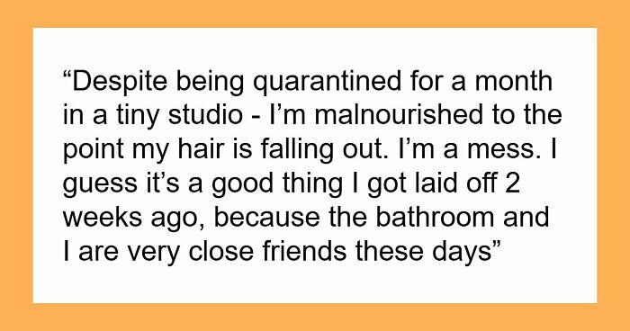 Woman Brings Home Cute Senior Cat, Accidentally Signs Up For Matching Tapeworms And Expensive Regret