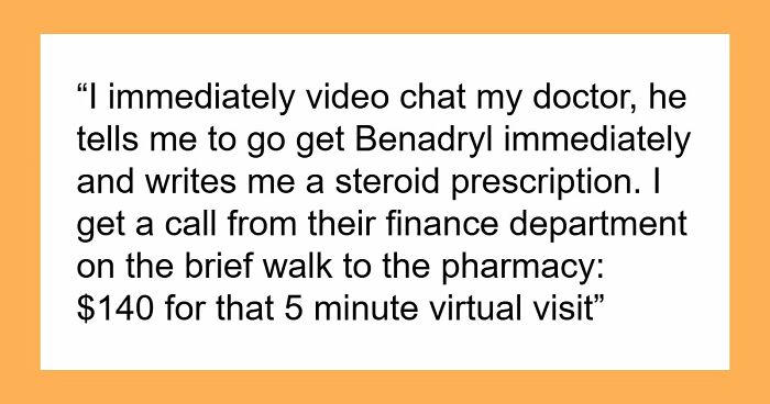 Woman Brings Home Cute Senior Cat, Accidentally Signs Up For Matching Tapeworms And Expensive Regret