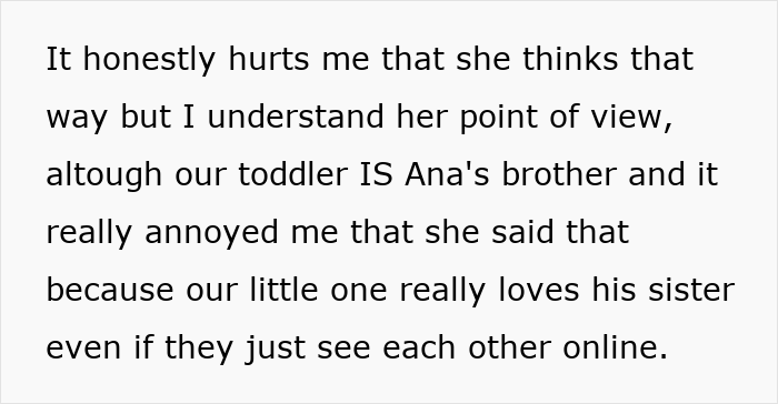 Wife Doesn&rsquo;t Want 16YO Stepdaughter To Move Into Their Home, Husband Suggests She Move To A Hotel Then