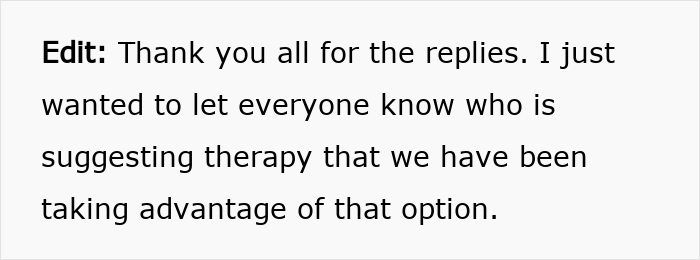 &ldquo;Entitled&rdquo; 10YO Steals Cousin&rsquo;s Game Boy, Mom Decides To Teach Her A Painful Life Lesson