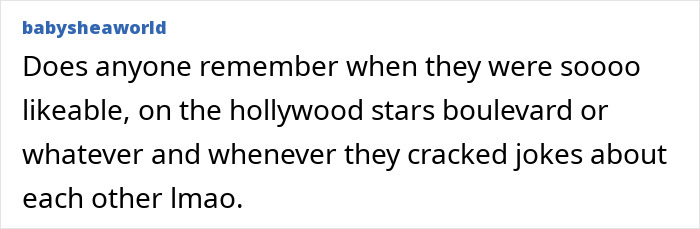 "She Is Just Not There": Blake Lively And Ryan Reynold's Bleak New Lives Revealed In Report Amid Plans To Possibly Flee US